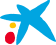 El Blog de CaixaBank