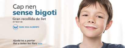 Microdonatius en compres on-line des d’1 euro