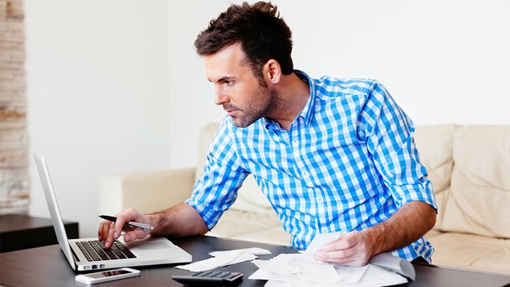 ¿Qué es el factoring?