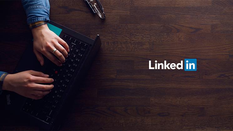 LinkedIn, més enllà de la cerca del talent